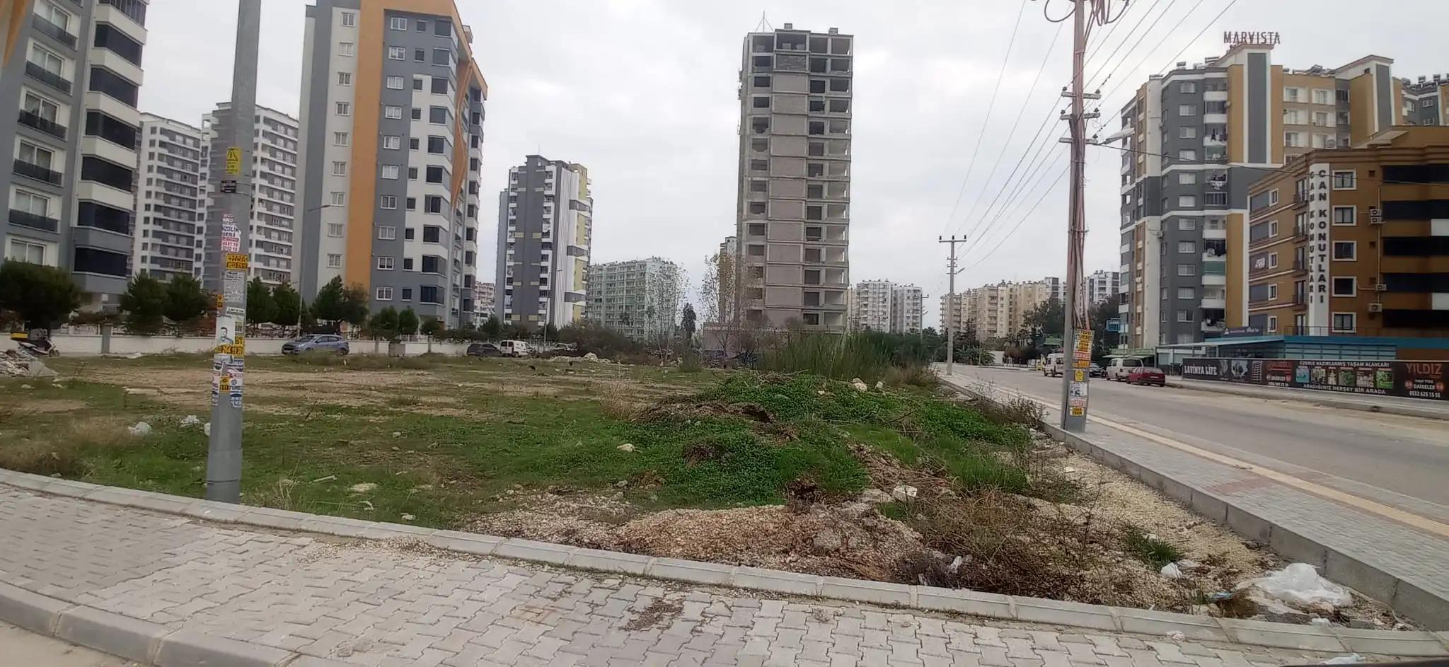 ЖК ROYAL TERRACE - фото 4